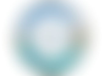 Hot Review! Scenic Tropical Beach with Thatched Huts Monogram Lapel Pin