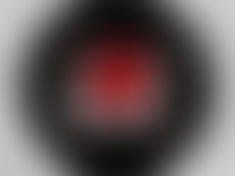 Best Deals! Girls Karate - Patriotic Japan Japanese Theme Patch