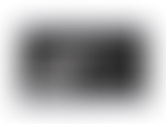 Top 5! Personalized Distressed Metal Oilfield Design Business Card Case