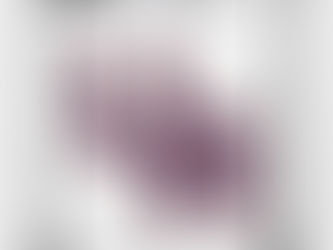 Hot Review! University at Albany Initials Logo Drawstring Bag