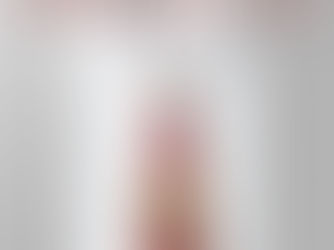 Top 10! Classy vintage floral pattern with cool background neck tie