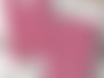 Hot Review! Add logo rose mauve necklace earring display card