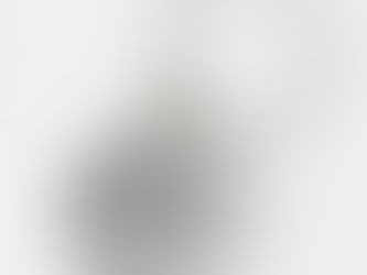 Review Trendy This Daddy Belongs To Father's Day Gray Keychain