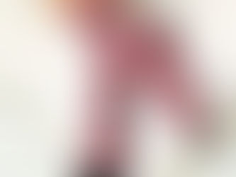 Top 10! Custom Pet 2 Photo Red Paw Print Socks