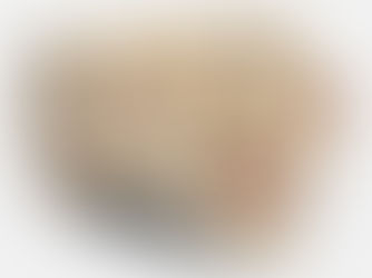 Top 10! Vintage illustration of mushrooms tie