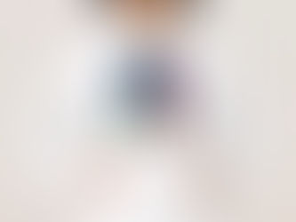 Hot Review! Italy messy bun with Italian Flag Hoodie