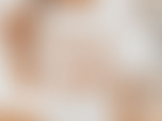 Hot Deals! Blessed Aunt  T-Shirt