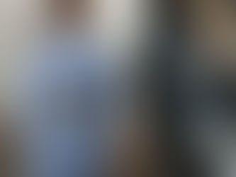 Best Price! Personalized Logo and Text Corporate Denim Jacket