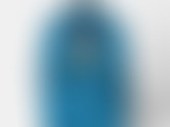 Best Deals! Harry Potter  | Gothic Ravenclaw Crest Printed Backpack