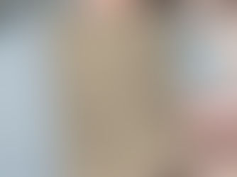 Top 5! KRAFT LINE DRAWING FLORAL WE TIED THE KNOT INVITE