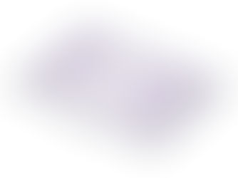 Hot Deals! Pale Purple Script Name Bold Monogram Business Card Case