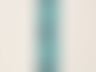 Big Deals! Agate Teal Blue Gold Glitter Aqua Turquoise Scarf