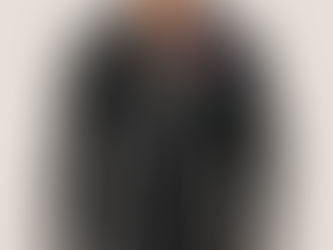 Top 10! Custom Upload Add Image Logo Photo Template Hoodie