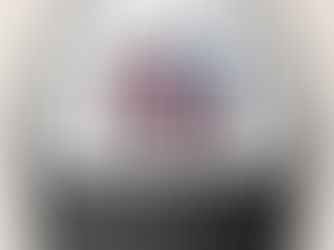 Best Price! 1993 40th Anniversary Corvette Trucker Hat