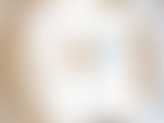 Review Sweet Boho Neutral Clothesline Boy Baby Shower Invitation