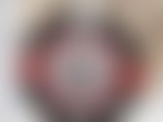 Big Deals! Firefighter Maltese Cross Personalized Fireman Keychain