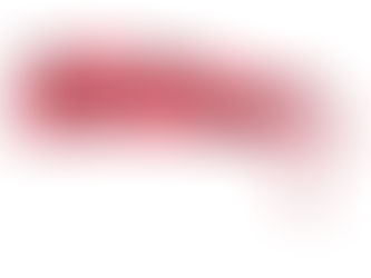 Hot Review! Polka Dot Pattern Tie Headband