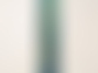 Best Deals! SD 2025 Graduates Chiffon Scarf