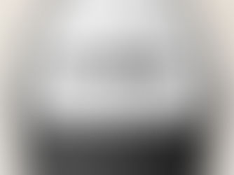 Best Deals! Retro Daughter Black and White Trucker Hat