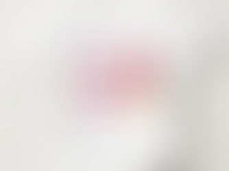 Best Deals! Future Rocket Scientist Pink Rocket Ship Feminist Baby T-Shirt