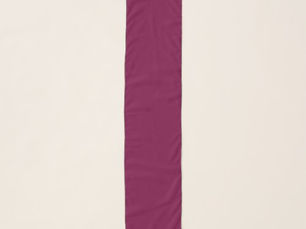 Best Price! Merlot (solid color) scarf