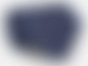 Best Price! Tropical Palm Leaves Pattern Rose Gold Navy Blue Neck Tie