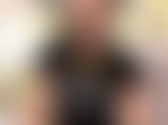 Best Price! Personalized Name The Man The Myth The Legend T-Shirt