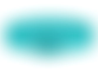 Review Solid color plain bright turquoise belt