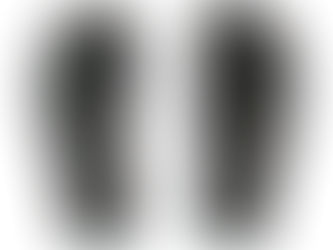 Hot Review! plaid tartan kids flip flops