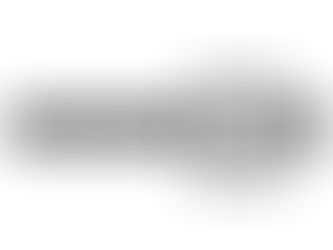 Hot Review! Custom Monogram Tie Bar Gift Gun Metal Finish