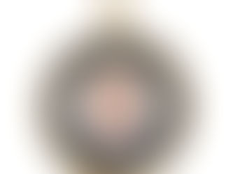 Big Deals! Memorial Modern Photo Heaven Poem Wedding Gold Plated Necklace