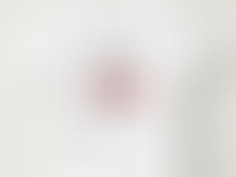 Hot Deals! Retro Red Race Car Two Fast Boy 2nd Birthday Toddler T-shirt