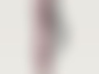 Hot Review! Cool Black White Checkered Flag Pattern Red Stripe Leggings