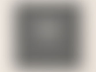 Big Deals! Your Business Logo & Text | Stylish Dark Grey Scarf