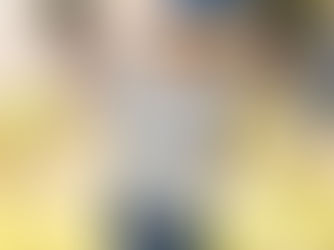 Best Price! Dusty Burgundy Ring Bearer Toddler T-shirt