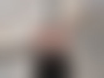 Big Deals! Rose Gold Blush Pink Black Girly Glitter Monogram Luggage Tag