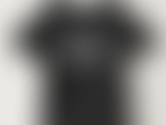 Best Deals!  Big Brother Hand-drawn Stars Typography Toddler T-shirt