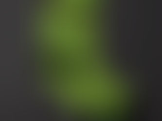 Hot Review! Flag of Jamaica Pattern Socks