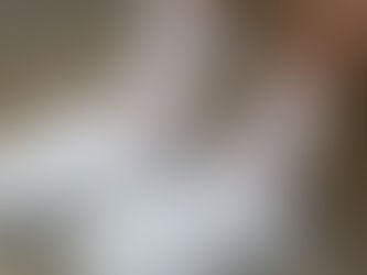 Best Price! Child Drawing Kid's Art Personalized Socks