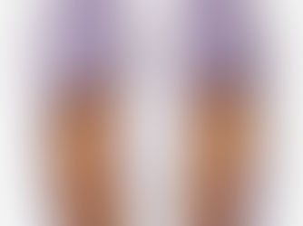 Top 5! Solid Pastel Purple Espadrilles