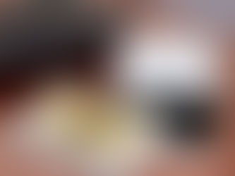 Top 10! Nurse Medical Business Card Holder