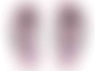 Best Price! Spike Sugar Pop Pattern Kid's Flip Flops