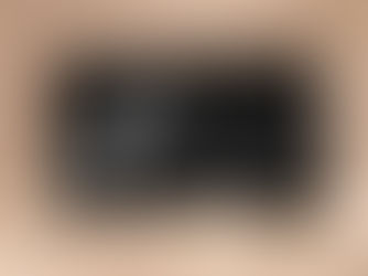 Top 5! Hair Salon Modern Silver Glitter Appointment