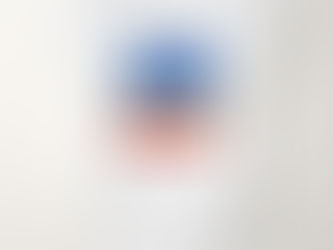 Top 10! Had Enough Calling Baba Baby Bodysuit