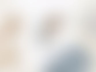 Best Deals! I Love My Big Brother Dog Lover Custom Pet Photo Baby Bodysuit