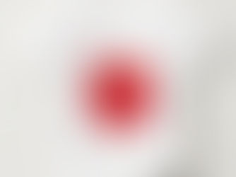 Top 5! Albanian Princess Baby T-Shirt