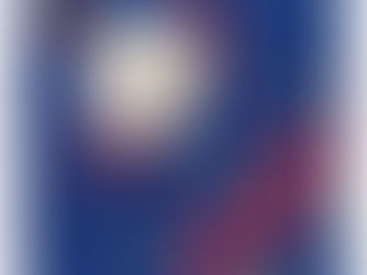 Best Price! Nobile Contrada del Nicchio (Seashell) Palio Bandana