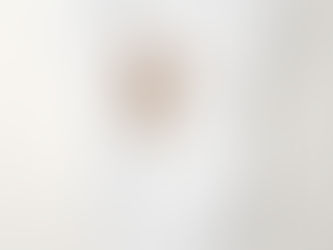 Top 10! California Themed Baby Clothes, California State Baby Bodysuit