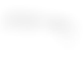 Best Price! Create Your Own Headband 35" length