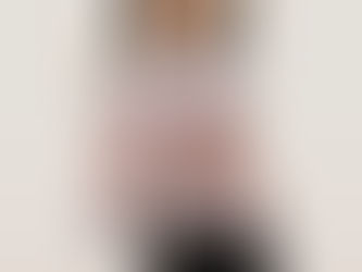 Big Deals! Rose Gold Silver Glitter Metallic Monogram Script  Tote Bag